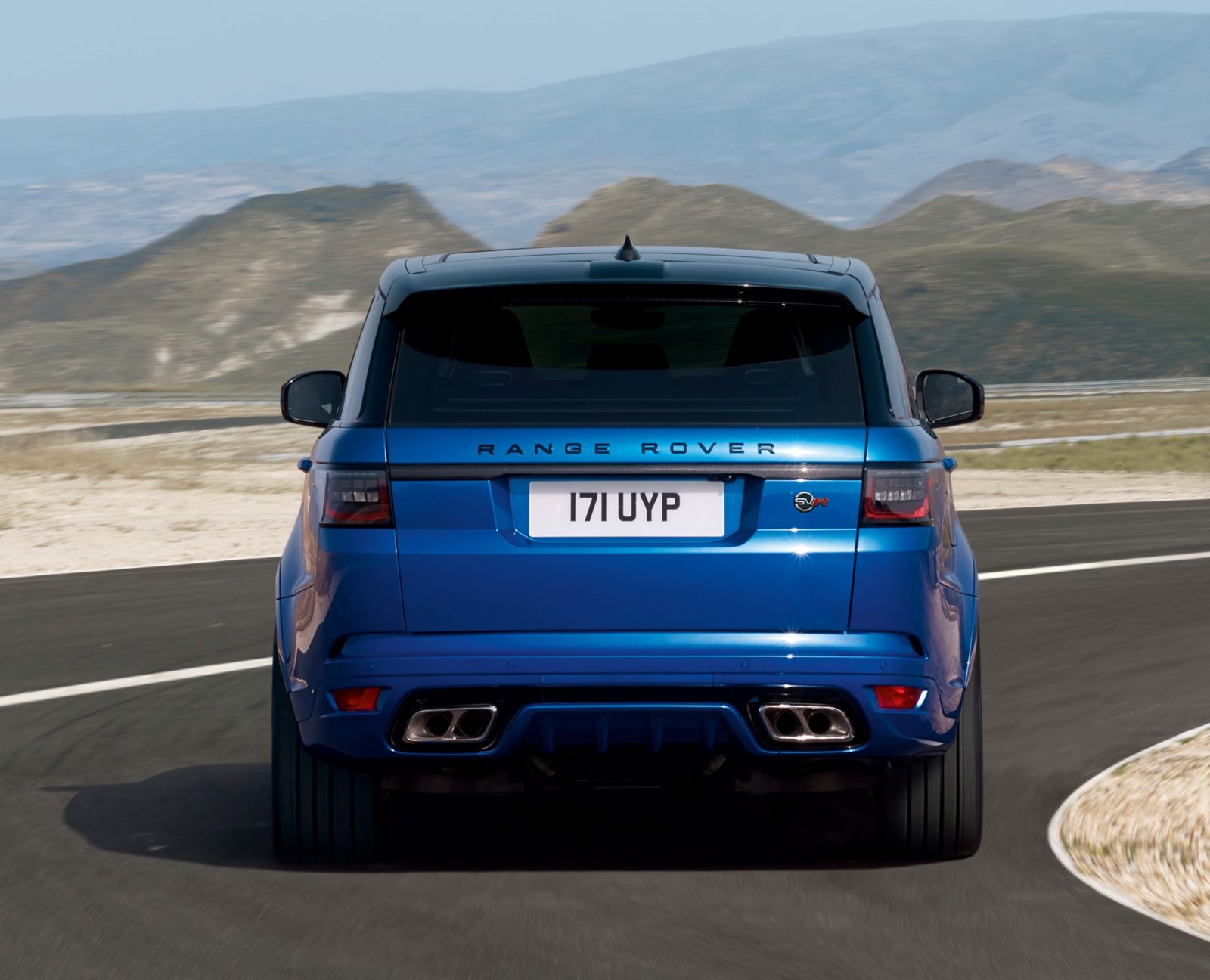 rangeRover2019sportSVR0801b.jpg